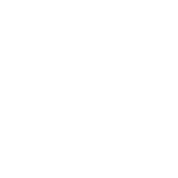 gitter