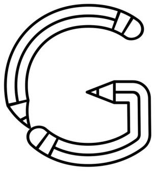 Gentil oy · graafista suunnittelua